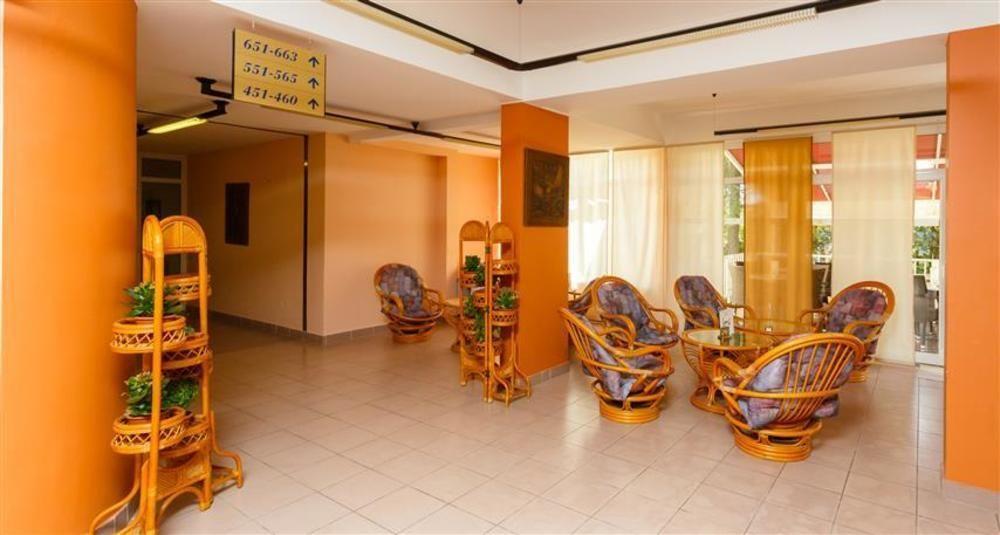 Villa Lovorka - Hotel Resort Drazica Krk Town Exteriör bild